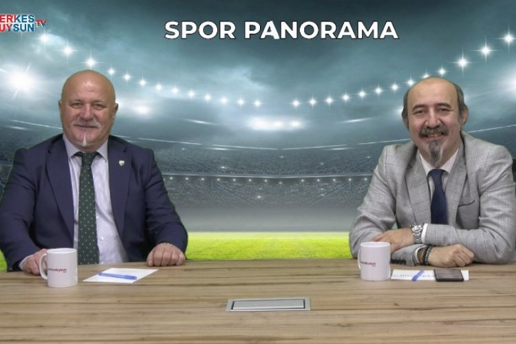 Bursaspor'un lig'deki son durumu ne?