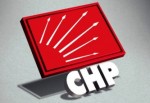 CHP’de 4 isim başvurdu