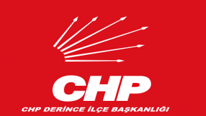 CHP DERİNCE OLAĞANÜSTÜ İLÇE KONGRESİNDE ÖRGÜTLÜ GÜCÜN ZAFERİ