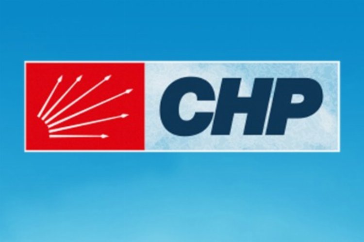 CHP Keşan'ın danışma kurulu toplantısı yarın