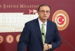 CHP, Kocaeli’de yeni bir ivme yakalıyor