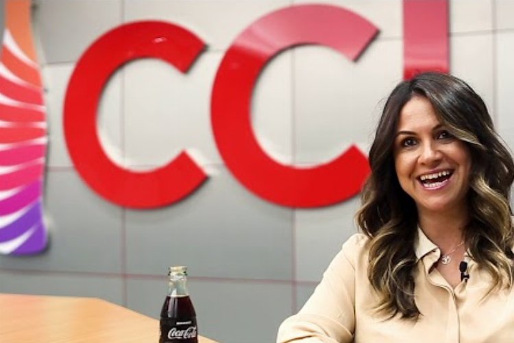 Coca-Cola İçecek’te ücret politikası resmen 'eşit'