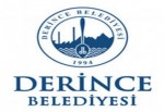 Derince Belediyesi'nde Vergi fırsatı