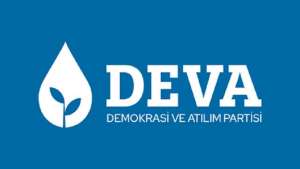 DEVA PARTİSİ’NDEN MİLLİ EĞİTİM ÜLKÜ OCAKLARI PROTOKOLÜNE SERT TEPKİ