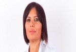 Doç. Dr. Ayla Günlemez, VM Medical Park Kocaeli Hastanesi'nde