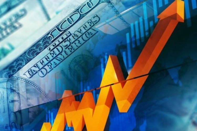 Dolar ve Euro'da yeni rekor