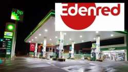 Edenred Türkiye – BP iş birliği