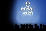 Ensar Vakfı ve KAİMDER SORUŞTURULMAYACAK!!!