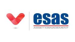 Esas Asset Management AVM’leri ışıklarını “Dünya Saati” için kapatıyor!