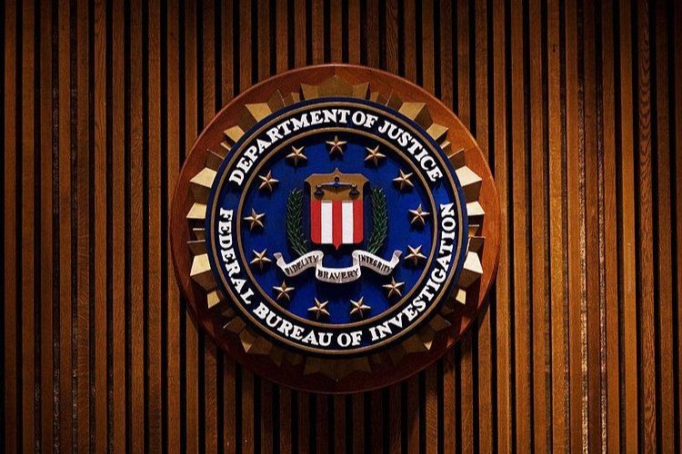 FBI'ın e-posta sistemine siber saldırı