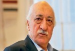 Fethullah Gülen için yakalama kararı