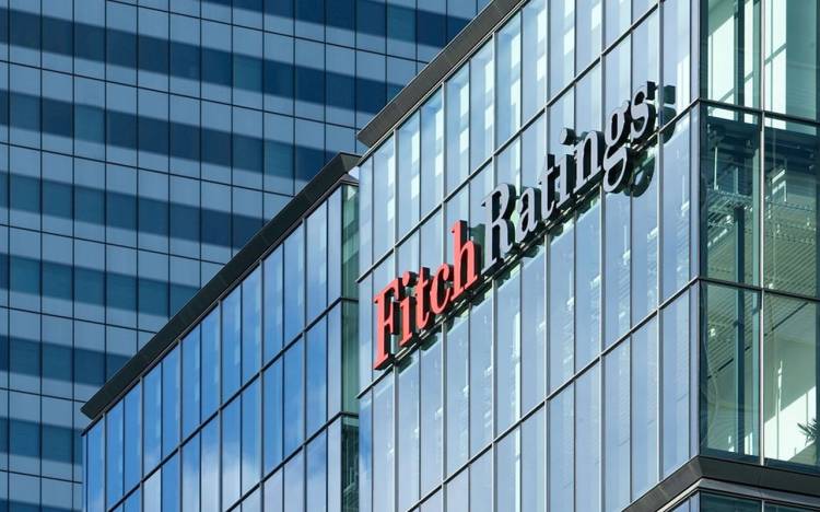 Fitch'ten Türkiye raporu