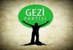 Gezi Partisi resmen kuruldu