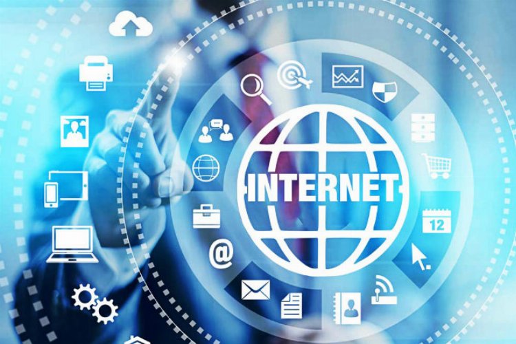 Girişimcilerin yüzde 96'sı internet erişimine sahip! Yapay zeka girişimleri artıyor