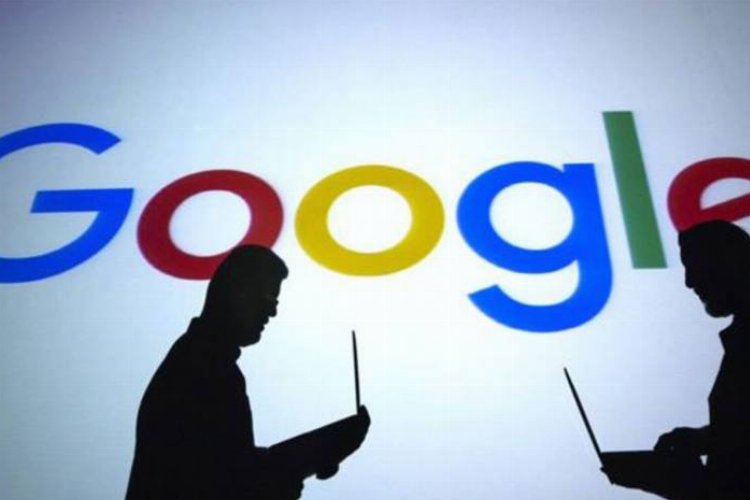 Google 2021 trendlerini yayınladı