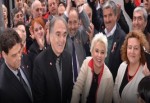 Gülgün Feyman: CHP’yi tanımıyoruz