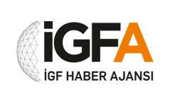 İGF