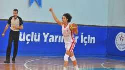 İzmit Belediyespor’dan iki transfer birden