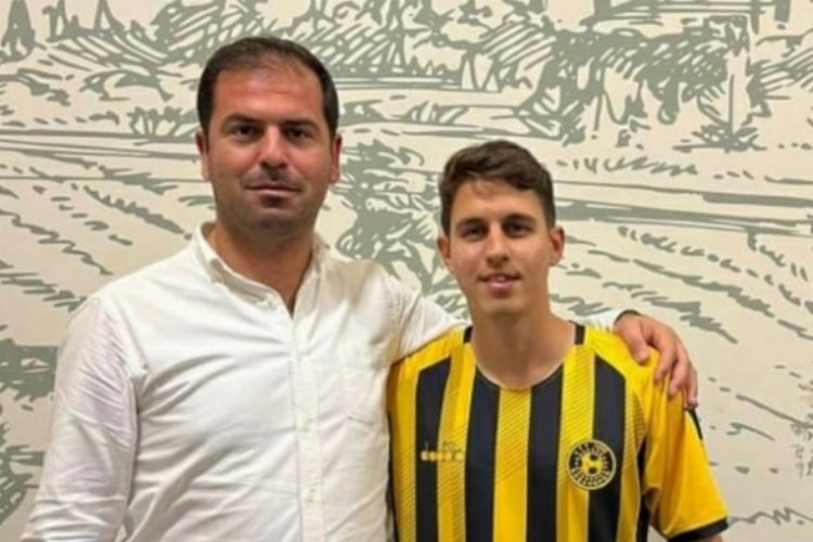 Keşanspor'da iç ve dış transfer