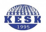 KESK'TEN EYLEM