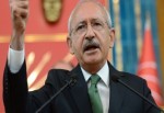 Kılıçdaroğlu’ndan istifa eden yöneticilere ön seçim mesajı