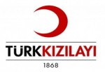 Kızılay deposundaki çadırları çaldılar