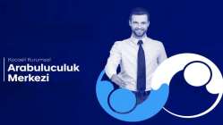 Kocaeli arabuluculuk merkezi açılıyor