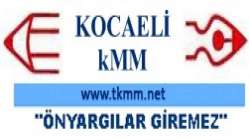 Kocaeli Küçük Millet Meclisi aylık toplantısını yapıyor