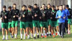 Kocaelispor’da sıkıntılı süreç