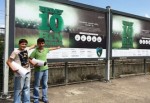 Kocaelispor’dan kombine taarruzu