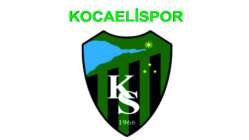 Kocaelispor'da 4 futbolcu Kovid-19 çıktı