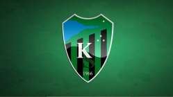 Kocaelispor'da kongre günü