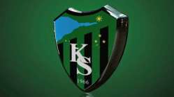 Kocaelispor'da kongre tarihi belli oldu