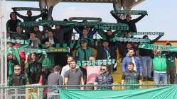 Kocaelispor'un Deplasman Başarısı