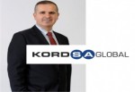 Kordsa Global İkinci Çeyrek Kârını %29 artırdı