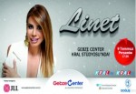 Linet Gebze Center Kral’da