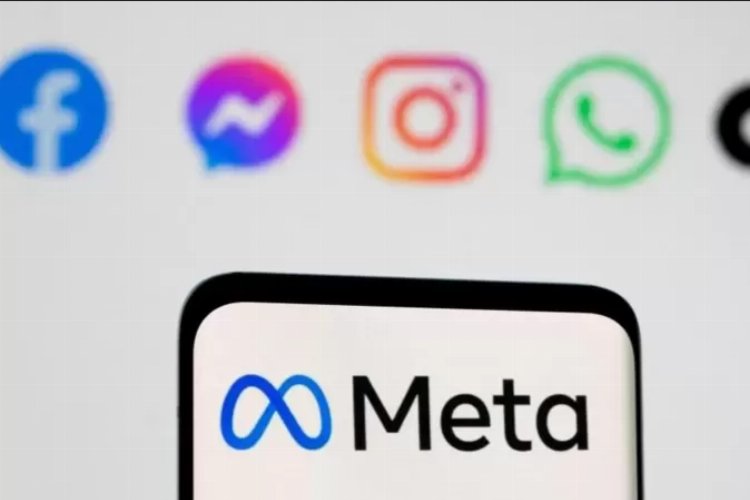 Meta'nın reklamsız sosyal platform ücreti belli oldu