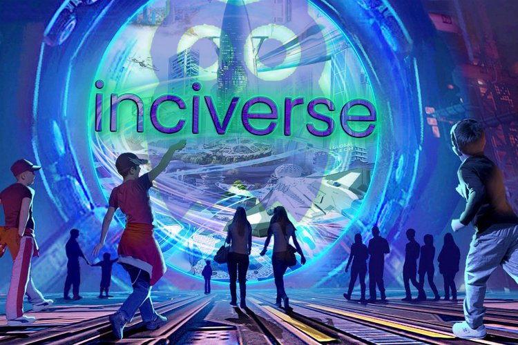 Metaverse dünyasının dijital parası Türkiye’den