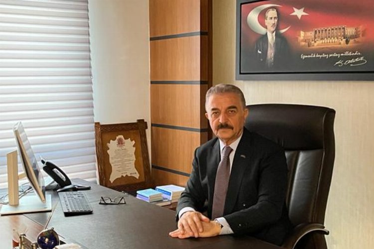 MHP'li Büyükataman'dan CHP'ye sert tepki