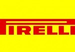 Pirelli, geçici işçi alımına devam ediyor