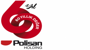 Polisan Holding’ten açıklama