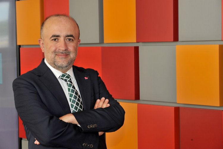 PwC’nin 27. Küresel CEO Araştırmasının sonuçları açıklandı