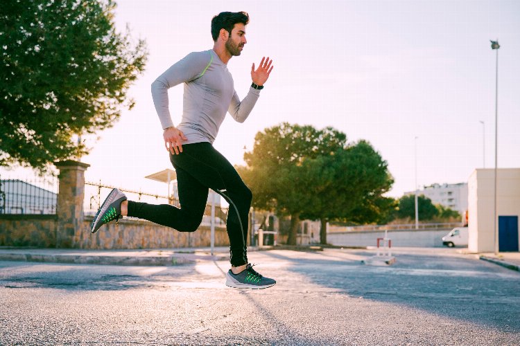 Ramazanda spor nasıl yapılmalı?