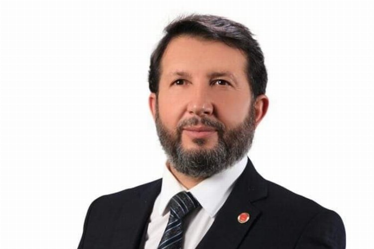 Saadet Kayseri'de aday sayısı artıyor