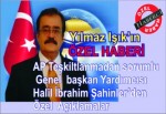 Şahinler: “Seçime katılma hedefine yaklaştık!”