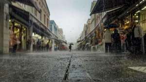 Sakarya’ya bir de bu açıdan bakın...