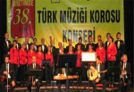 Sarkuysan 40. Yılında Halka Açık Konser Veriyor