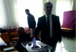 Sönmez, Oyunu Kartepe ,Hasanpaşa’da Kullandı