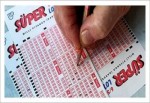 Süper Loto'da çıldırtan ikramiye!