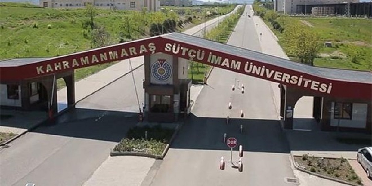 Sütçü İmam’da ilaç skandalı iddiası